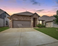 Unit for rent at 656 Bethpage Drive, Red Oak, TX, 75154