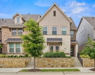 Unit for rent at 7833 Bayside Drive, Rowlett, TX, 75088