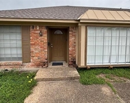 Unit for rent at 6501 Dunn Street, Waco, TX, 76710