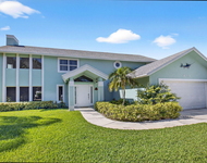 Unit for rent at 6701 Hillside Lane, Lake Worth, FL, 33462