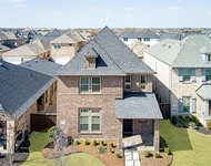 Unit for rent at 7937 Piedmont Avenue, Frisco, TX, 75035