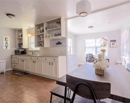Unit for rent at 1903 Dale Place, Irving, TX, 75061