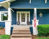 Unit for rent at 4320 Greenwood Boulevard, Shreveport, LA, 71119