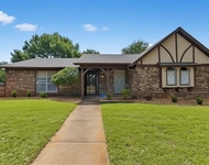 Unit for rent at 7294 Church Park Drive, Fort Worth, TX, 76133