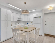 Unit for rent at 2400 S Ocean Drive, Fort Pierce, FL, 34949