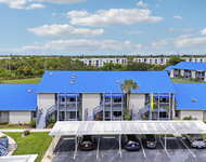 Unit for rent at 1637 Ne Nautical Place, Jensen Beach, FL, 34957