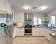 Unit for rent at 1020 Casuarina Road, Delray Beach, FL, 33483