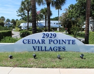 Unit for rent at 2929 Se Ocean Boulevard, Stuart, FL, 34996