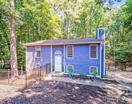 Unit for rent at 2116 Bon Villa Way, Fort Mill, SC, 29708