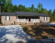 Unit for rent at 3791 Lee Moore Road, Maiden, NC, 28650