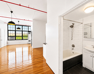 Unit for rent at 248 McKibbin Street, Brooklyn, NY 11206