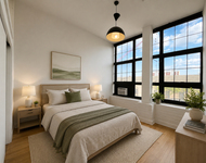 Unit for rent at 248 McKibbin Street, Brooklyn, NY 11206