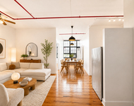 Unit for rent at 248 McKibbin Street, Brooklyn, NY 11206