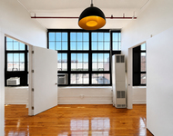 Unit for rent at 248 McKibbin Street, Brooklyn, NY 11206