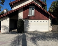 Unit for rent at 20524 Missionary Ridge, WALNUT, CA, 91789
