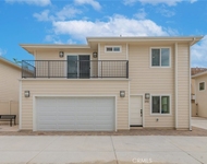 Unit for rent at 642 W Grand Ave, POMONA, CA, 91766