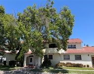 Unit for rent at 404 N 7th, COLTON, CA, 92324