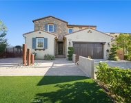 Unit for rent at 11662 Ricasoli, PORTER RANCH, CA, 91326