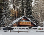 Unit for rent at 1021 Club View, BIG BEAR LAKE, CA, 92315
