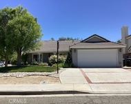Unit for rent at 3522 W Avenue J2, LANCASTER, CA, 93536