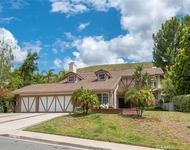 Unit for rent at 29749 Kimberly, AGOURA HILLS, CA, 91301