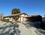 Unit for rent at 16641 California, BELLFLOWER, CA, 90706