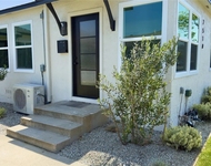 Unit for rent at 2510 Termino Avenue, LONG BEACH, CA, 90815