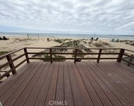 Unit for rent at 108 Surfside, SURFSIDE, CA, 90743