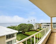 Unit for rent at 32709 Seagate Drive, RANCHO PALOS VERDES, CA, 90275