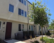 Unit for rent at 5280 Beachfront, SAN DIEGO, CA, 92154