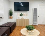 Unit for rent at 12893 Adelle Street, GARDEN GROVE, CA, 92841