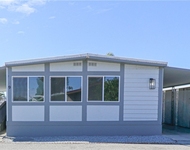 Unit for rent at 5001 W. Florida, HEMET, CA, 92545