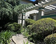 Unit for rent at 1071 Almaden Village Lane, SAN JOSE, CA, 95120