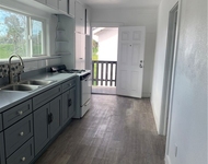 Unit for rent at 315 W Colton Avenue, REDLANDS, CA, 92374