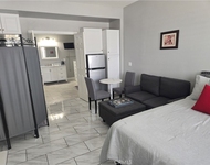 Unit for rent at 8418 Lourenco Lane, EASTVALE, CA, 92880