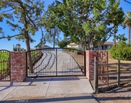 Unit for rent at 12646 10th Street, YUCAIPA, CA, 92399
