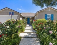 Unit for rent at 37184 Running Springs, MURRIETA, CA, 92563