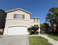 Unit for rent at 7485 Tarkington Place, RANCHO CUCAMONGA, CA, 91730
