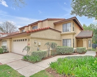 Unit for rent at 1548 Vallecito, POMONA, CA, 91768