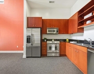 Unit for rent at 809 Clay St, OAKLAND, CA, 94607