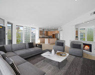 Unit for rent at 20 28th Avenue, VENICE, CA, 90291