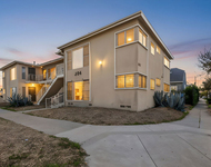 Unit for rent at 304 E 95th Street, LOS ANGELES, CA, 90003