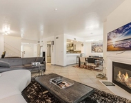 Unit for rent at 13031 Villosa Place, LOS ANGELES, CA, 90094