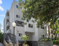 Unit for rent at 10616 Kinnard Avenue, LOS ANGELES, CA, 90024