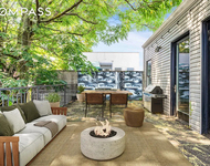 Unit for rent at 16-12 Centre Street, Queens, NY, 11385