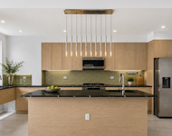 Unit for rent at 356 Lafayette Avenue, Brooklyn, NY 11238