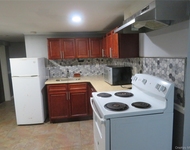 Unit for rent at 1158 Nugent Avenue, Bay Shore, NY, 11706