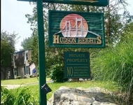 Unit for rent at 59 Hudson Heights Drive, Poughkeepsie, NY, 12601