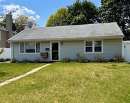 Unit for rent at 16 Greenway Circle, Syosset, NY, 11791