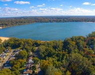 Unit for rent at 16 Birch Drive, Ronkonkoma, NY, 11779